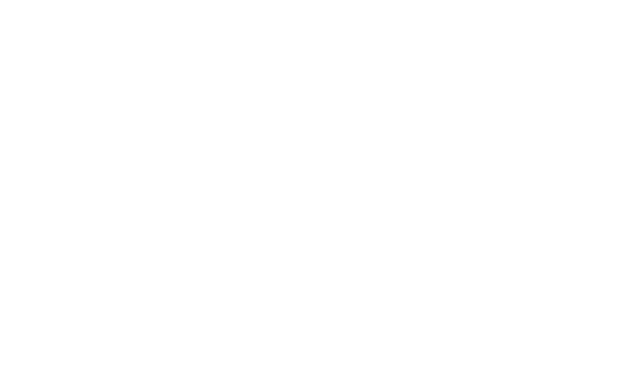 Twenty Sports